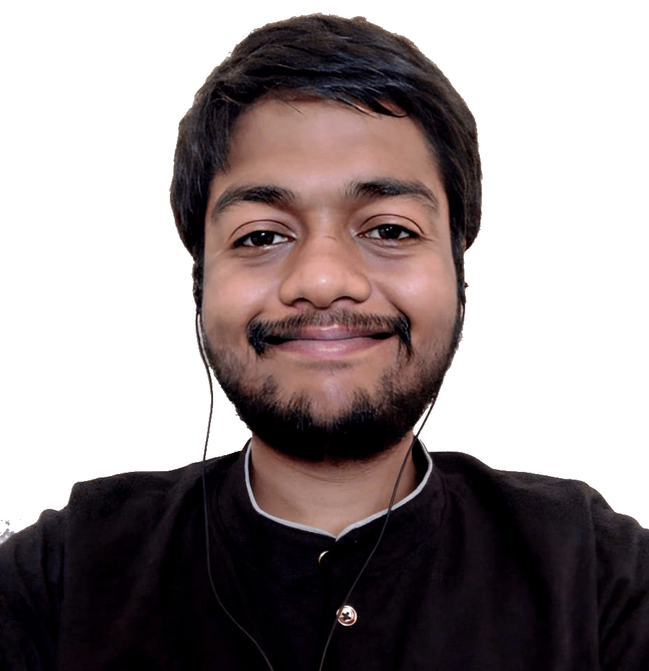 MadhurjyaSEO Profile Picture