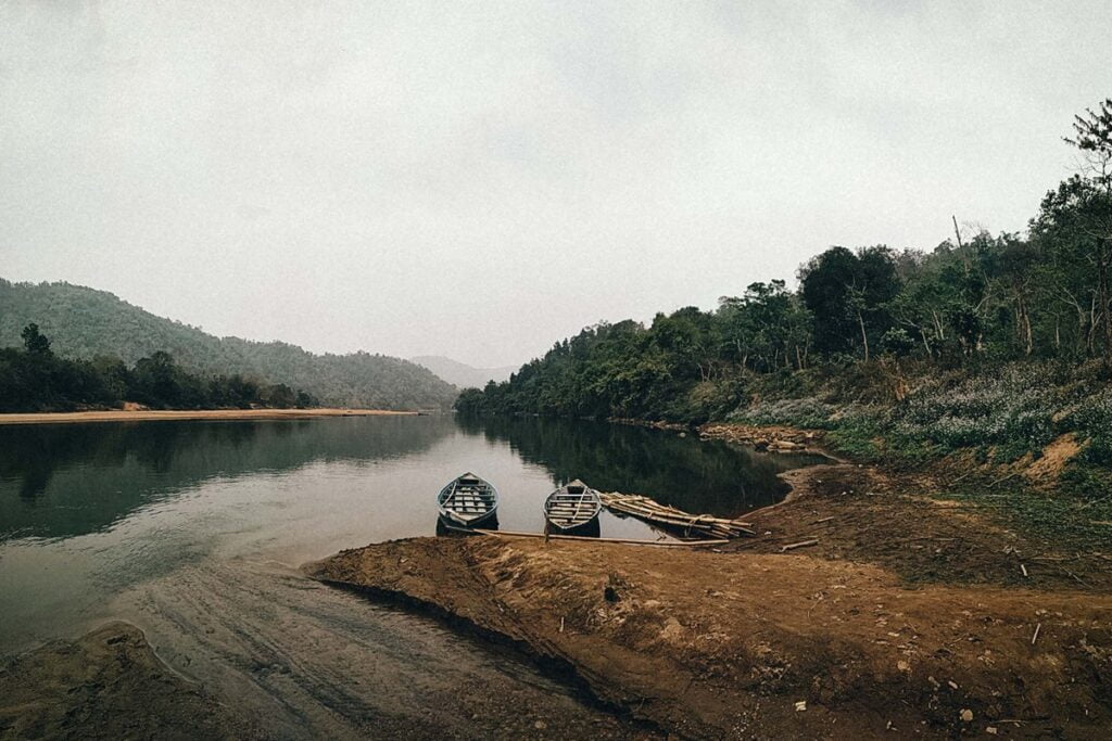 assam india water resources body of water water reservoir