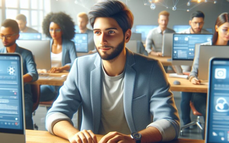 Finding the Best Digital Marketing Agency in Assam: A Comprehensive Guide