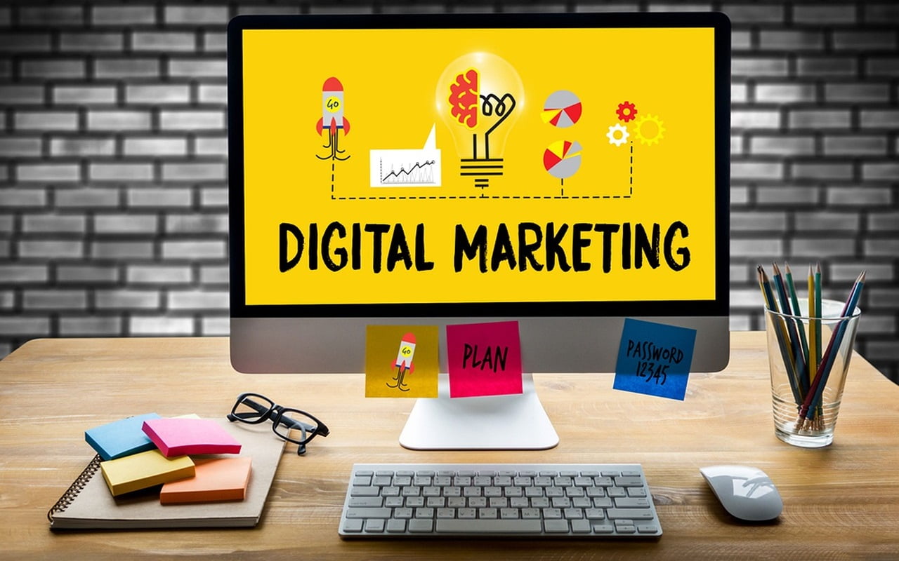 Digital Marketing Courses in Guwahati: Unlocking Opportunities in the Gateway to the Northeast