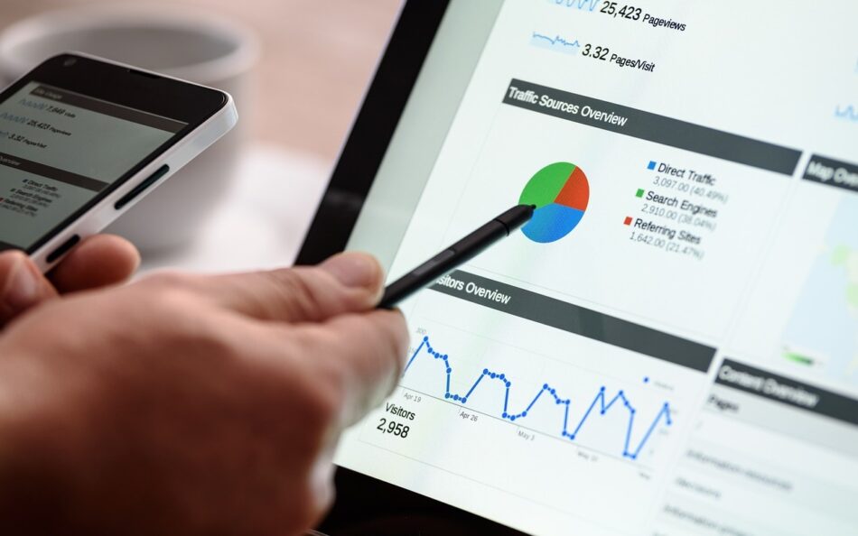 The Power of Digital Marketing in Assam: Leveling Up the Business Game