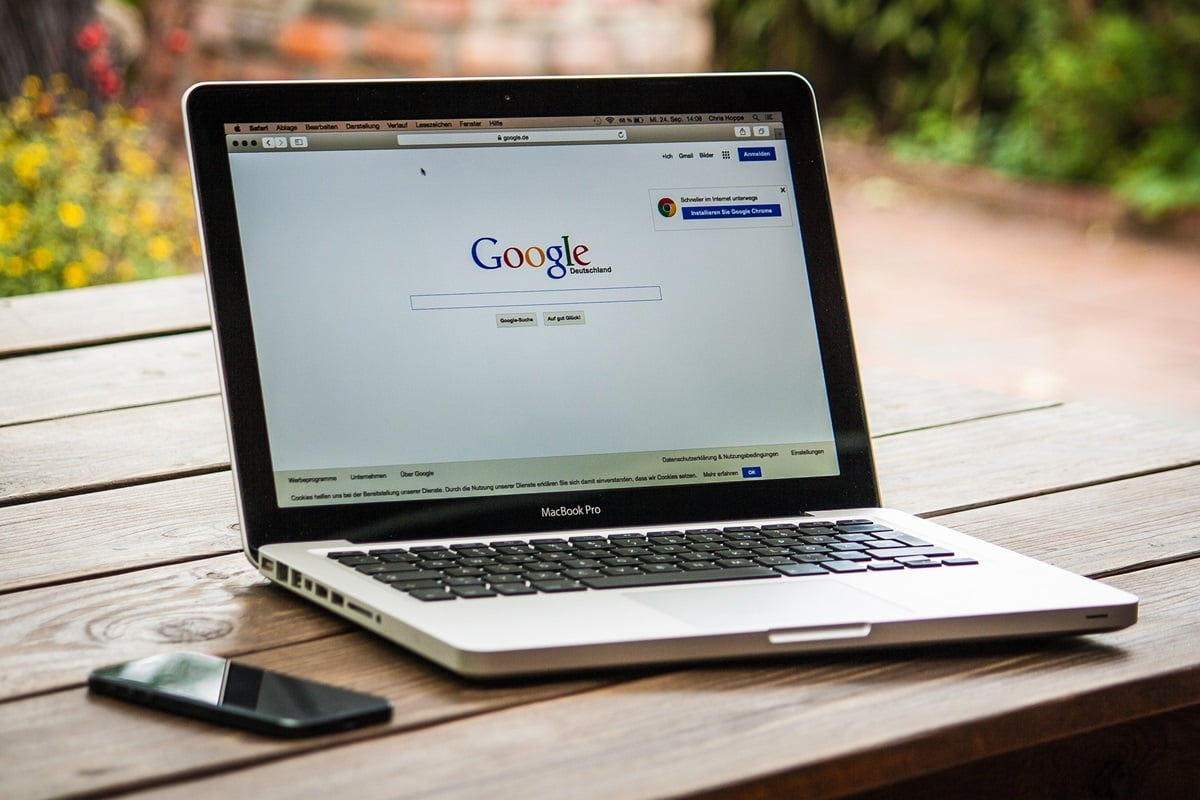 A Guide to Finding the Best SEO Service in Guwahati: Unlock Your Online Potential