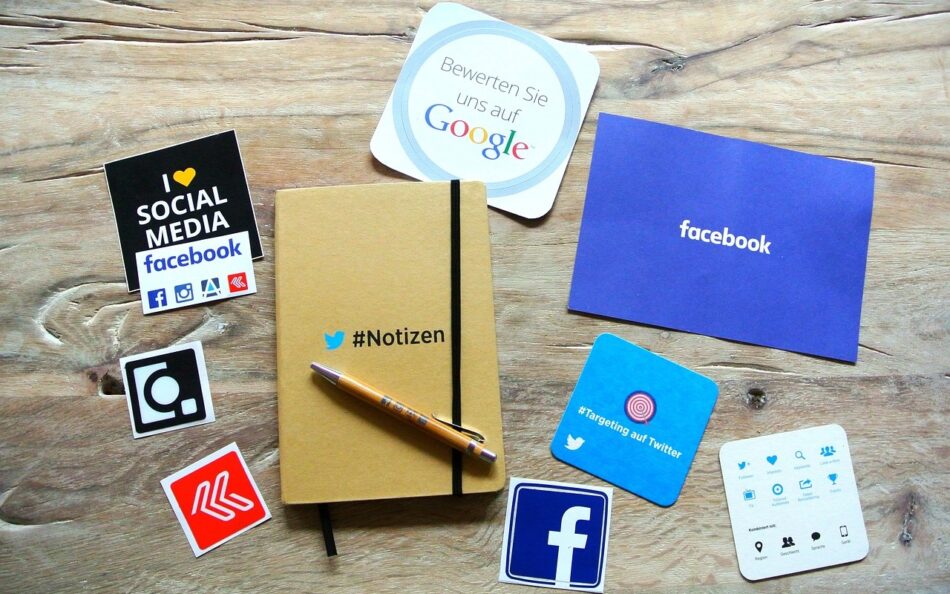 Social Media Marketing in Guwahati: Navigating the Digital Landscape
