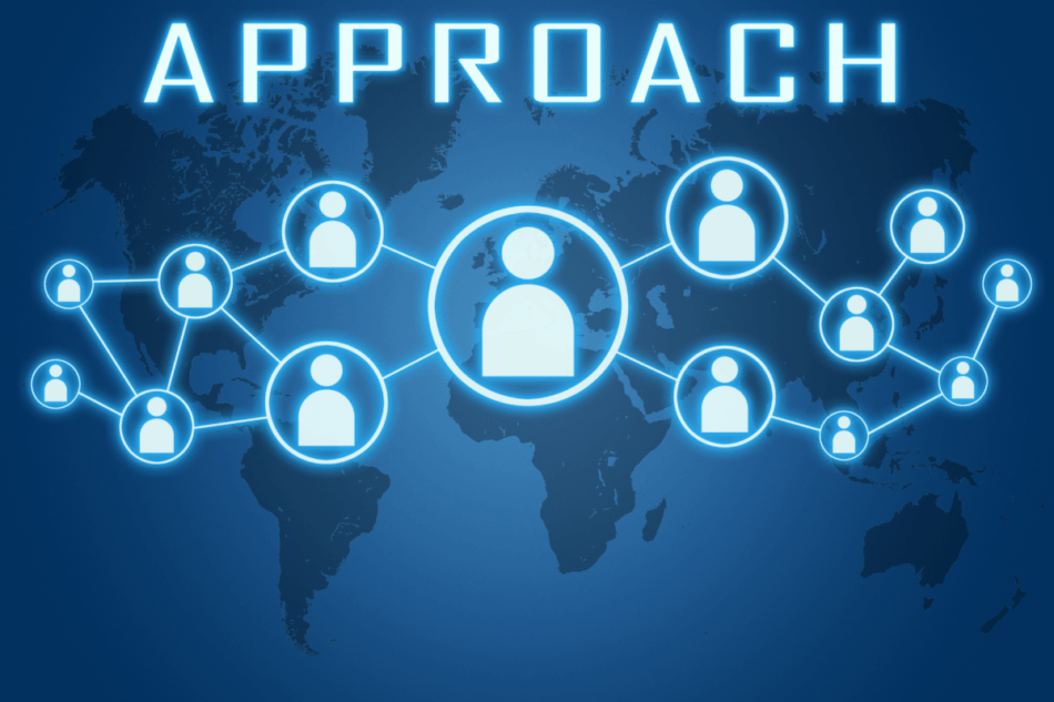 Mastering Digital Marketing: A Tailored Approach For Assam Businesses