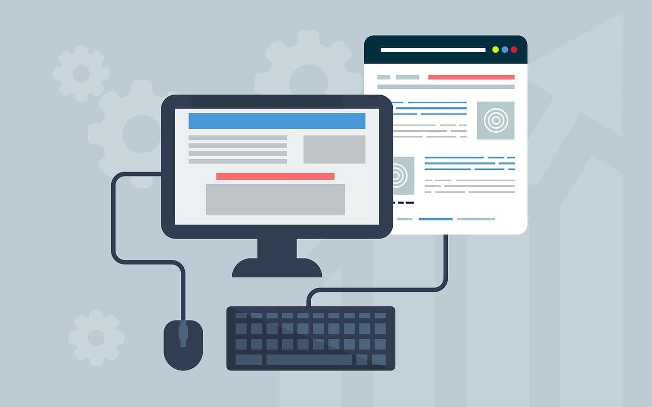 How Web Development Companies in Guwahati Create 100% Stunning Websites