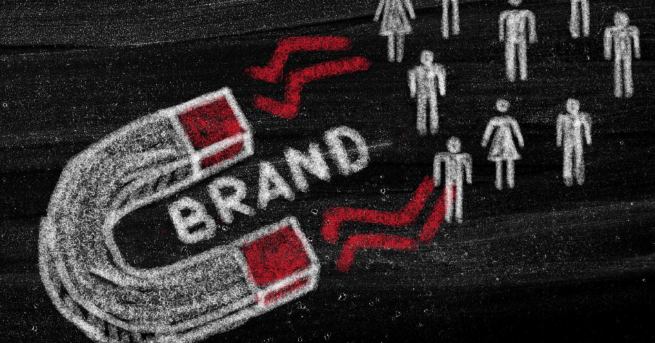 The Top 7 Benefits of Marketing for Your Brand