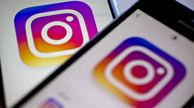 7 Ways To Spot Fake Followers on Instagram